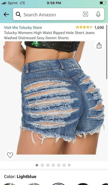 bryttnybanks étoile sympa galerie