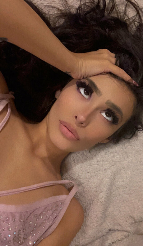 bryttnybanks mannequin images