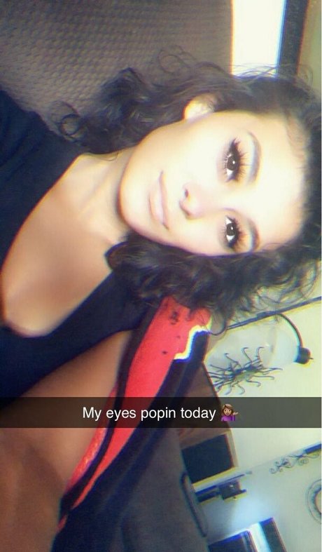 bryttnybanks star du porno exclusive img