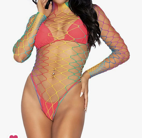 doigté ébène onlyfans assez pornographique img