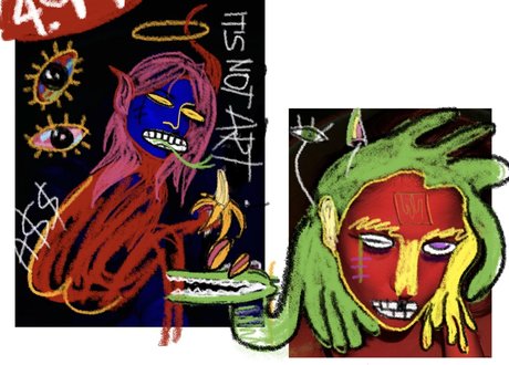 onlysukiclub free star du porno érotique img