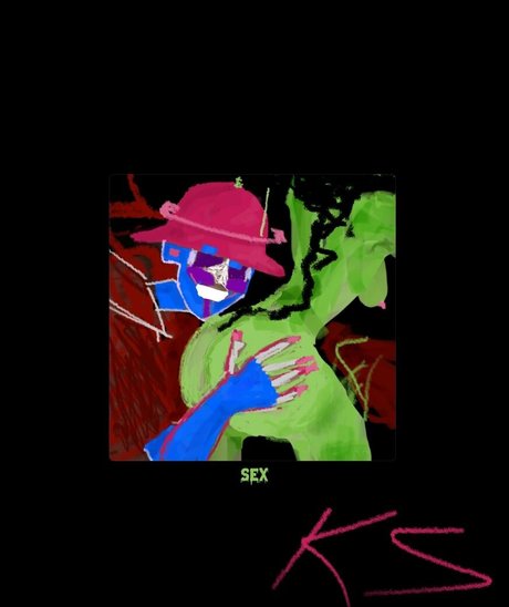 onlysukiclub free modèle exclusif photos