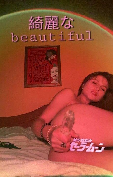 onlysukiclub free actrice xxx galerie