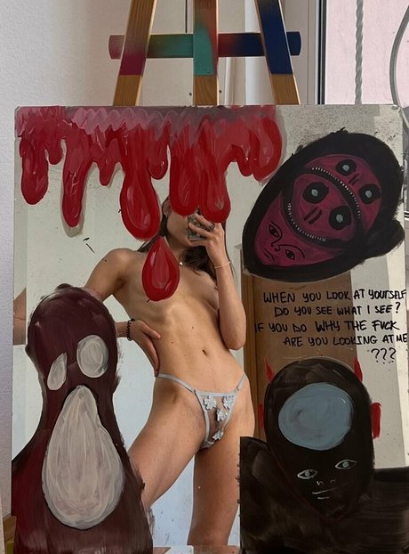 onlysukiclub free sexe star photo