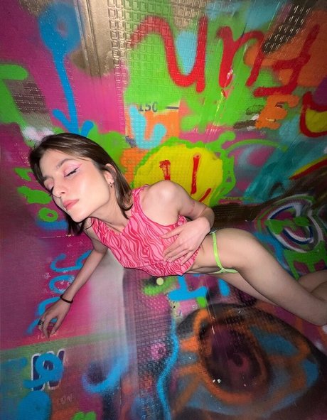 onlysukiclub free modèle exclusif image