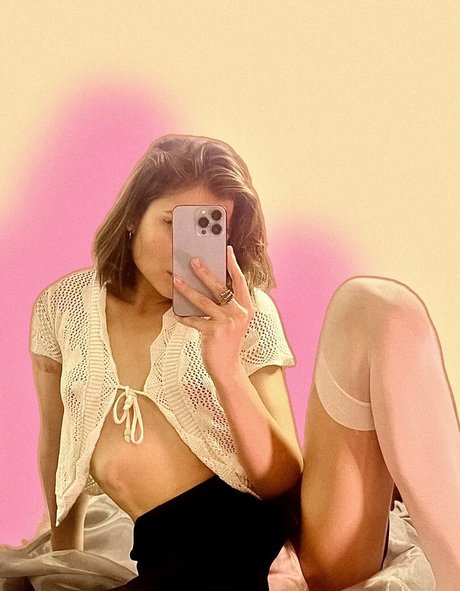 onlysukiclub free actrice de grande qualité galeries