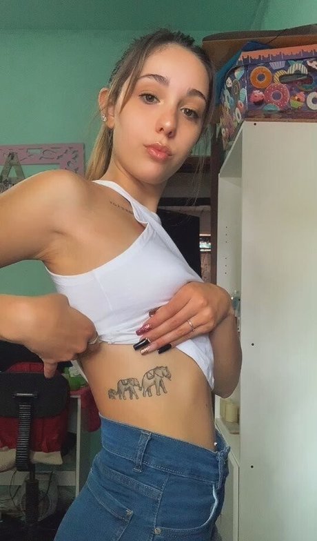 agusdigri star du porno érotique galerie