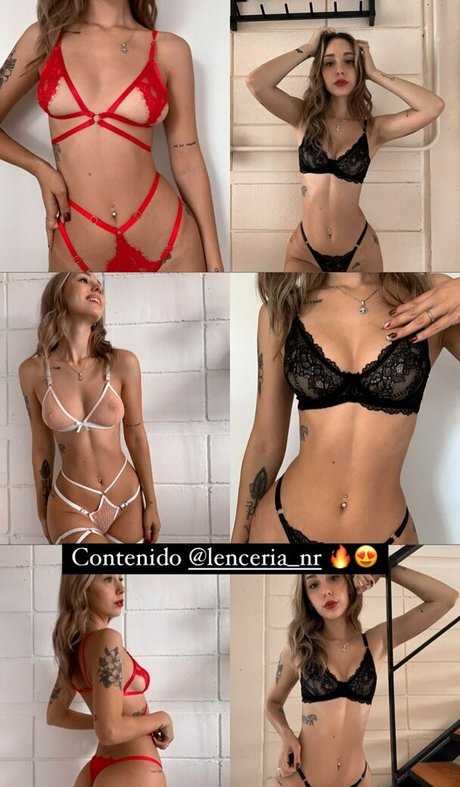 agusdigri xxx étoile img