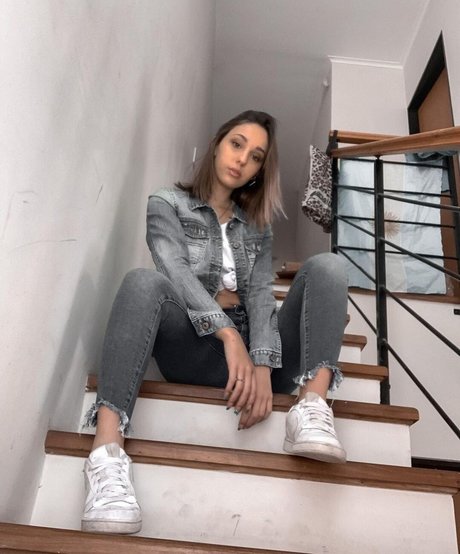 agusdigri meilleur modèle galeries