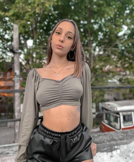 agusdigri star du porno adulte galerie