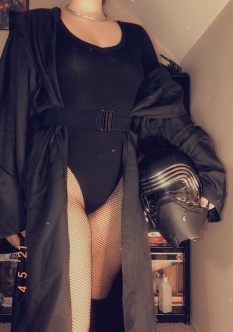 the sallysmith star du porno en haute qualité images