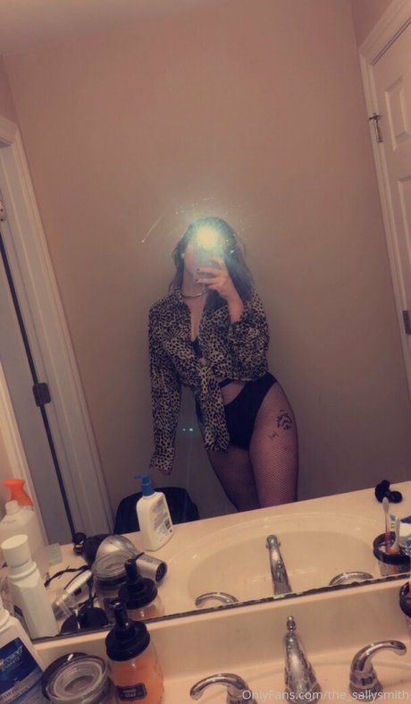 the sallysmith jolie actrice image