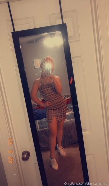 the sallysmith étoile adulte images