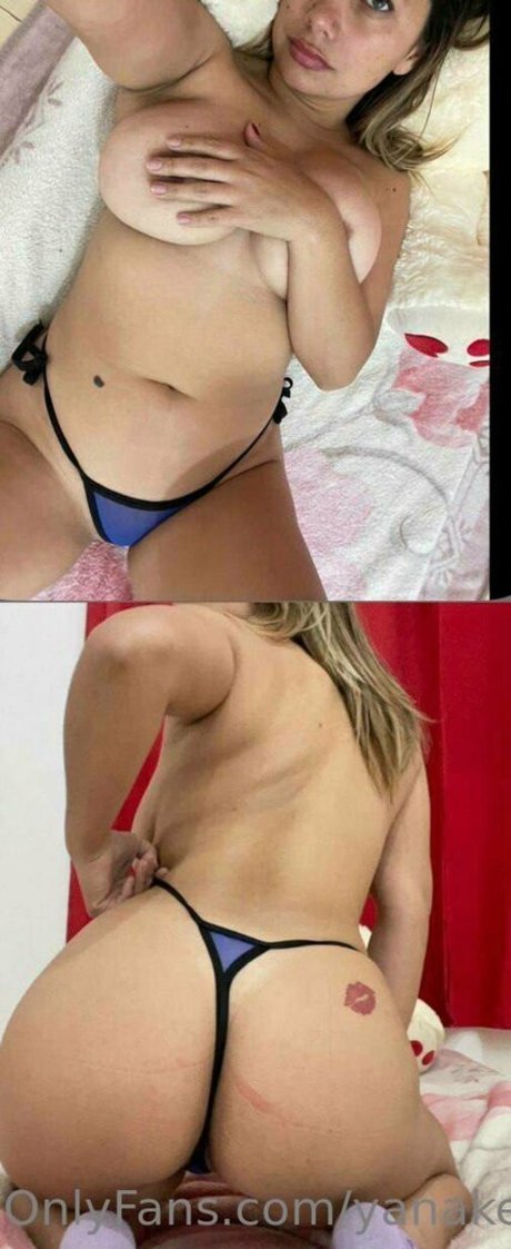 yanakeit belle star du porno photos