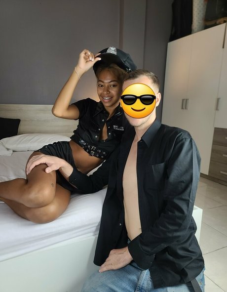 afterdarkventures belle actrice collection