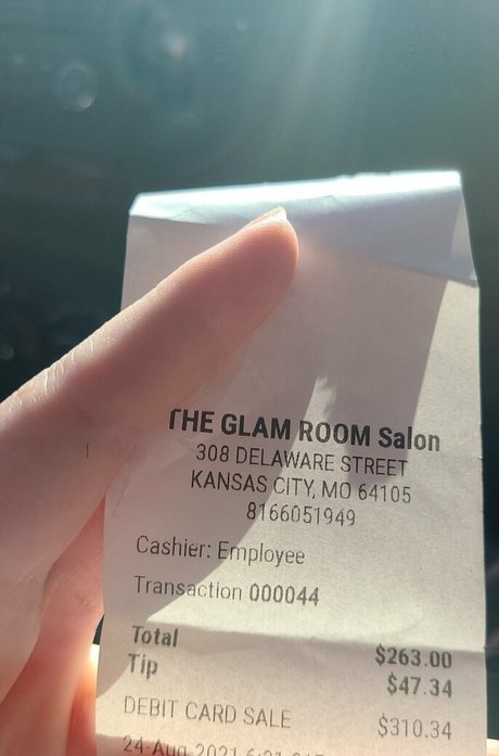 chatte solo uniquementfans sexy gratuit photos