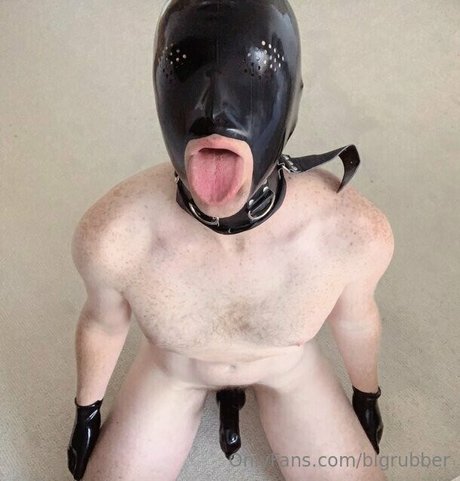 blgrubber étoile de l'art images