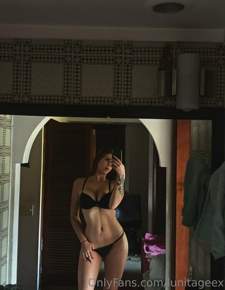 lunitageex star du porno chaude photo