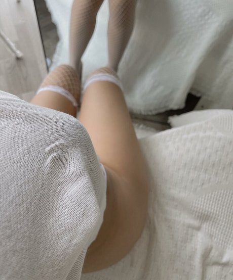 jiee wen étoile de l'art galeries