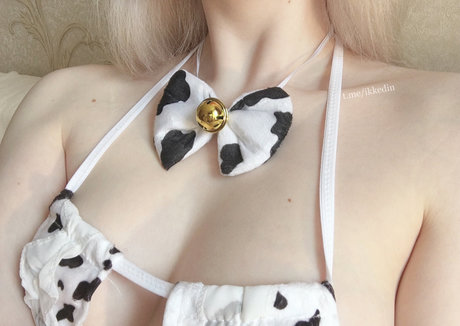 ikkedin actrice adulte galeries