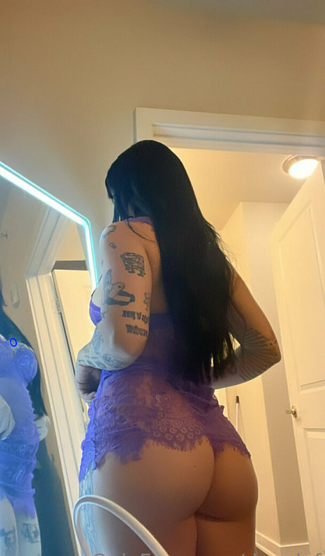 Dayalef modèle porno photos