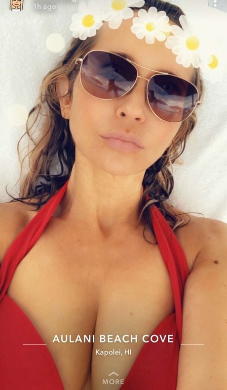 Tara Strong modèles nus photo