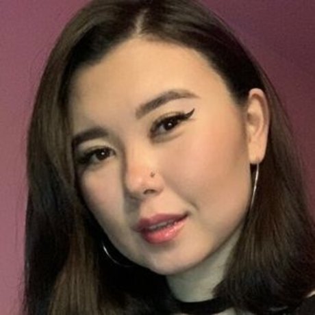 Lu Blu actrice parfaite images