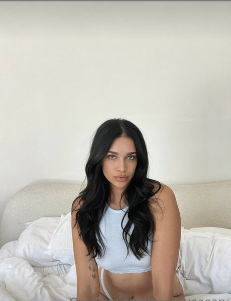 aprillovegeary star du porno sympa image