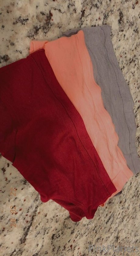 PlanetPlayBunny actrice porno images