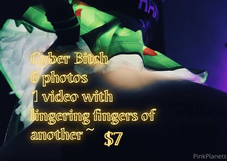 PlanetPlayBunny modèle de sexe photo