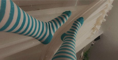 PlanetPlayBunny star érotique archive