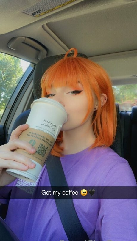 PlanetPlayBunny actrice sexy photos