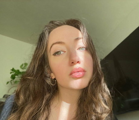 themichelle t étoile érotique photos