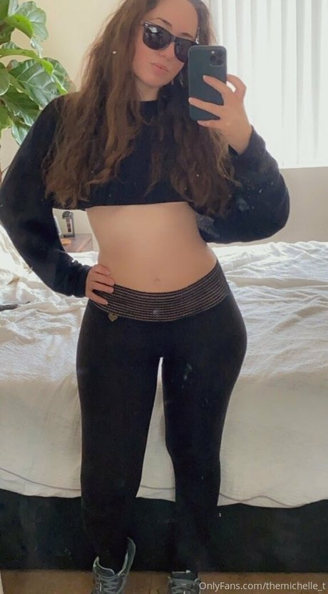 themichelle t actrice sexy archive