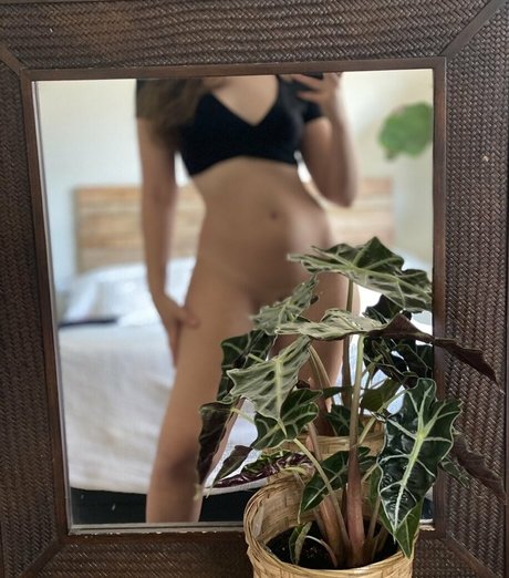 public xxx onlyfans xxx photos