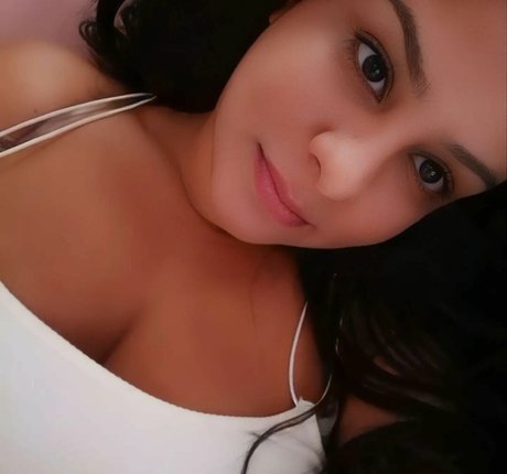 thebestdiva modèle img