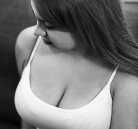 thebestdiva étoile exclusive collection