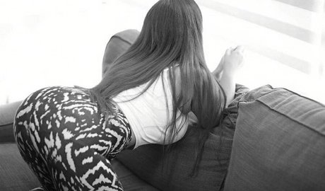 thebestdiva étoile gratuite galerie