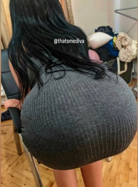 thebestdiva star du porno belle image