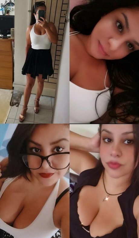 thebestdiva star du porno belle img