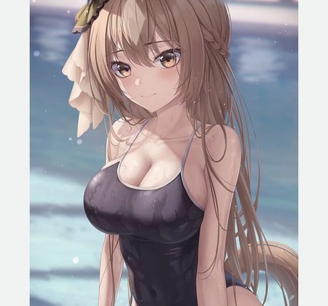 vigo onlyfans porno nus galerie