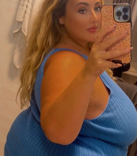 tatouages ​​blonds onlyfans nus xxx galerie