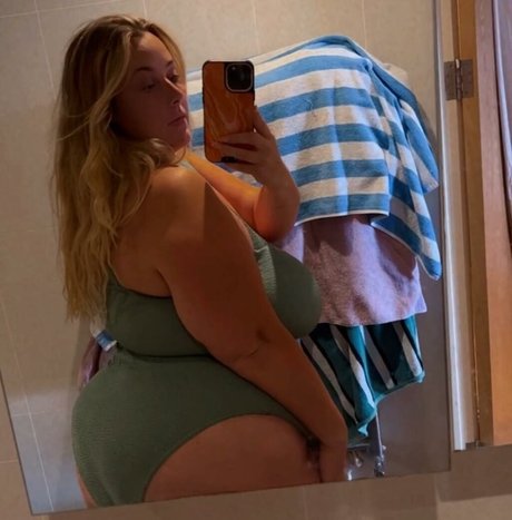 juiceefruitee star exclusive img