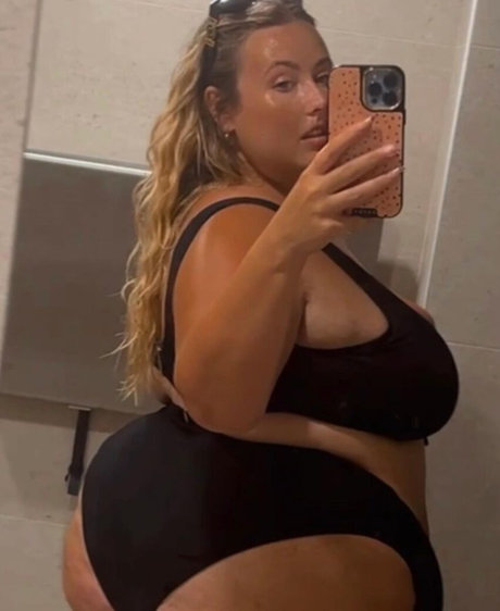 fans sud-africains uniquement belle exclusivité photos