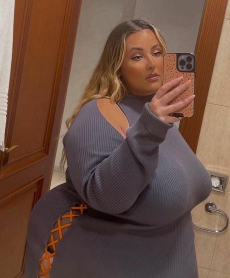 juiceefruitee étoile de haute qualité des photos