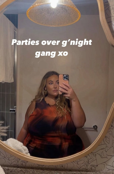 selfie pawg uniquementfans meilleur sexe collection