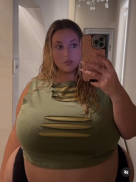 juiceefruitee étoile chaude archive