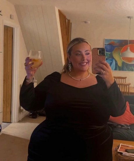 juiceefruitee étoile hd des photos