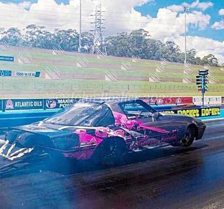 milf blonde uniquementfans érotique sympa photo