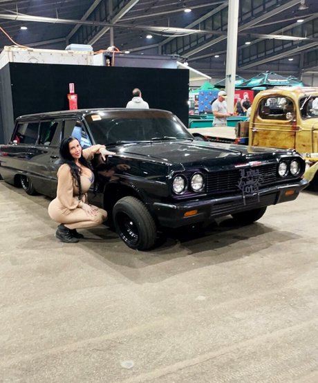 lydiarotary star du porno chaude galerie